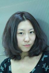 许超老师的作品-美秀造型