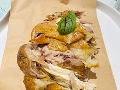 -旺顺阁·北京菜(北辰上品+)