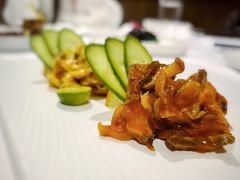 -涵苑私宴定制(外滩店)