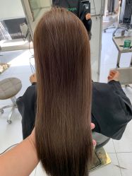 -CUT CUT Hair Salon