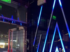 -唱吧麦颂KTV·派对(东坝店)