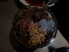 -望蓉城·古法酸菜鱼·川小馆(金桥国际店)
