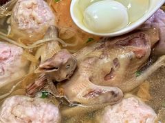 -琬苑鸽庄·川粤融合菜(解放碑总店)