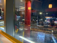 -千叶创意融合料理(水韵城店)