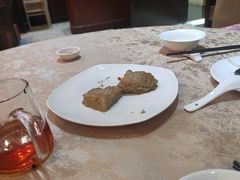 -广东胜利宾馆西关粤中餐厅