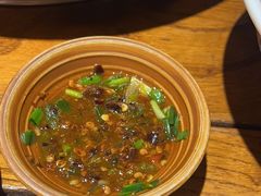 -亮欢寨酸汤鱼(沙冲路店)