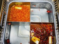 -大渝火锅(苏州西城永捷店)