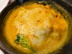 -必胜客(砂之船中东奥莱店)