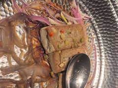 -一麦·龙岛(上海青浦店)