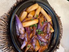 -陈生记黑鱼馆·20年活鱼现杀(宁波鼓楼店)