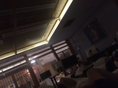 -纽斯洗浴SPA(三墩店)