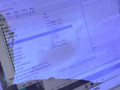 -戴尔 DELL官方旗舰店·售后维修站(总店)