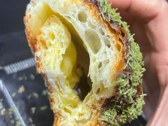 -糕材生(龙湖北京大兴天街店)