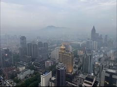 -云中小雅