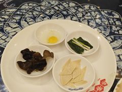 -桥香园过桥米线(复兴路店)