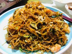 -华兴大酒楼(亿宝大厦店)