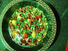 -一只烧鸡公(解放碑店)