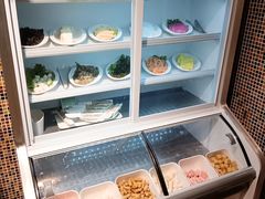 -山东政协大厦维景大酒店