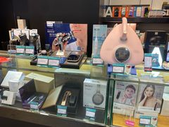 -百老汇(上水广场店)