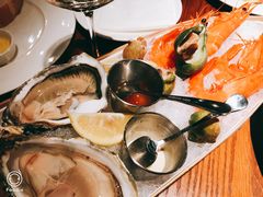 -弗兰克牛排西餐厅Ribone steak house(柠檬花园店)