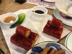 -点都德(聚福楼店)