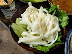 -大风老火锅(江北一店)