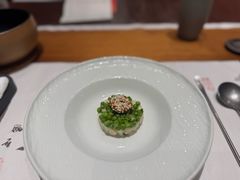 -慈云斋·24节气素食