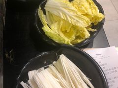 -愿者上钩(布吉老街店)