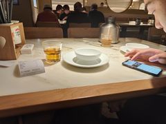 -佬肥猫·浙江乡村菜(国华广场店)