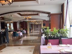 环境-大蓉和(一品天下店)