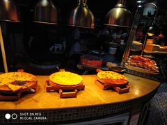 -吉布鲁牛排海鲜自助(成都大悦城店)