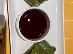-蔡澜点心·粤菜(海印都荟城店)