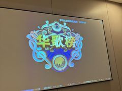 -华夏良子·足道SPA艾灸(翠微店)