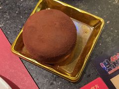 -牛New寿喜烧(闵行龙湖天街店)