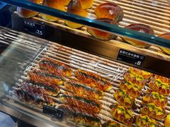 -FANEN法念·烘焙·甜点(万象城店)