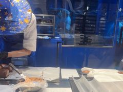 -the Roll'ING手作瑞士卷专门店(卓悦中心店)