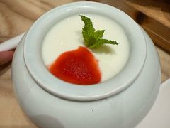 -锦粤宫·精致粤菜(深圳北站店)