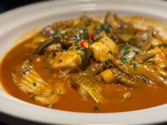 -魏铭鱼头捞饭(晋阳路店)