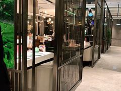 门面-江南厨子·品苏杭(华润万象店)