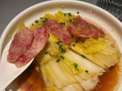 -外婆家(杭州马塍店)