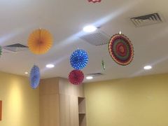 -金宝贝早教(和悦汇店)