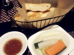 -TAMATI(巴黎贝甜韩式西餐厅店)