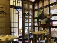 -千羽鹤海鲜居酒屋Bistro(大望路店)