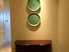 iphone_upload_pic-三亚御海棠豪华精选度假酒店