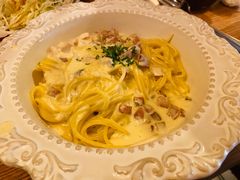 -玛格萝妮比萨屋(陆家浜路店)