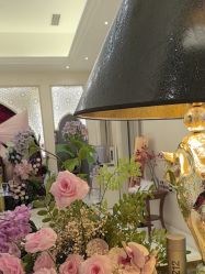 -尊尚柏丽美容SPA