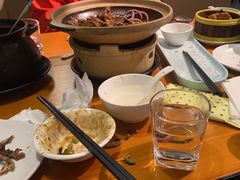-莲餐厅·湖北菜·潜江小龙虾店(愚园路店)