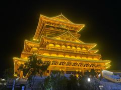 -窑埠古镇