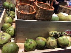 -椰夫人·养生椰子鸡(黄埔时代城店)