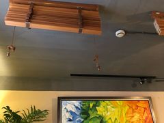 -铭洋专业采耳(田子坊店)